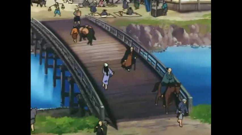Episódio 16