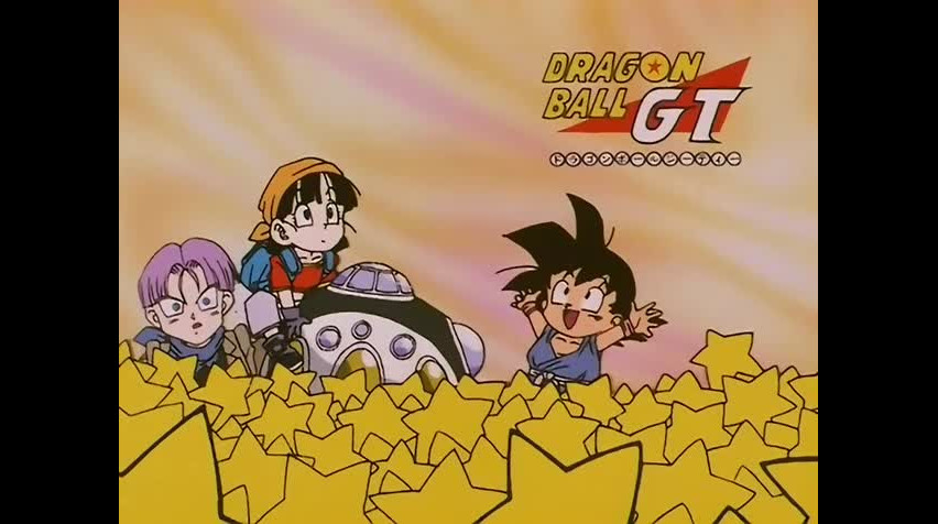 Episódio 18