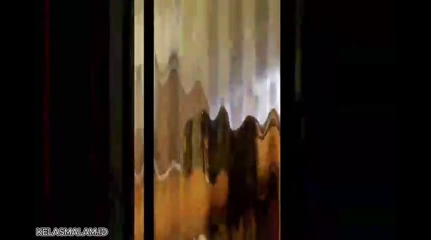 Bokep Indo Main Sama Ayank Cantik di Hotel2