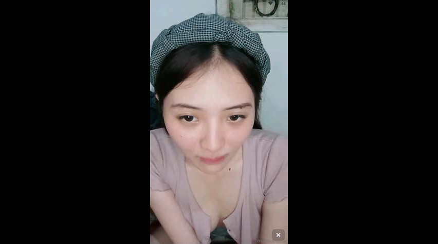Cindy Dibantai Tanpa Ampun! Kontol Raksasa Masuk Terus, Desahan Bikin Ejakulasi Dini! 7 l8qL0YEyz6MqQODRXyzd.poster