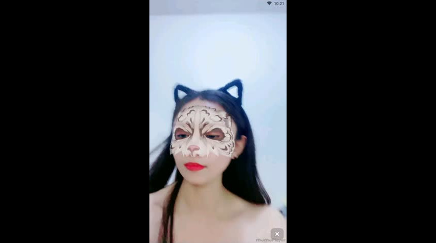 G-Spot MENGGILA! Nikmatnya Crott Tersembunyi Saat Ejakulasi Dalam 2 l8qL0YEyzK1bgODRXyzd.poster