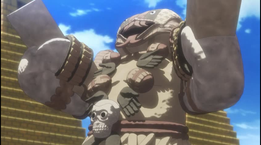 Episódio 3