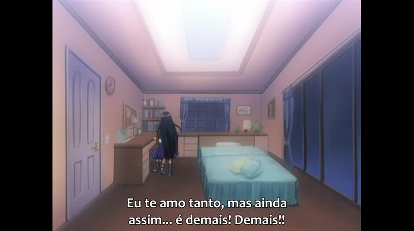 Episódio 13