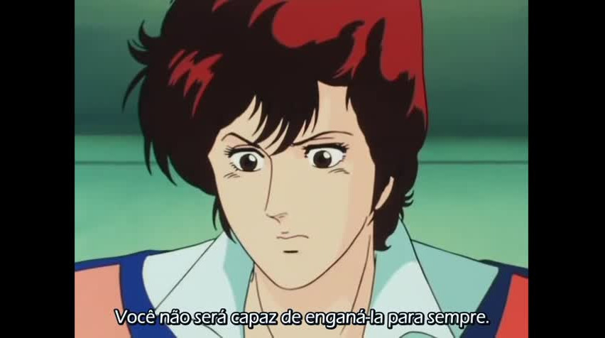 Episódio 15