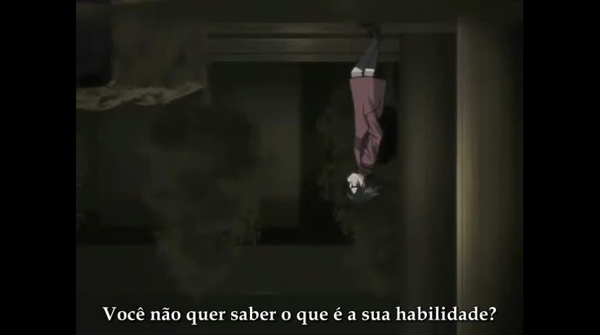 Episódio 1