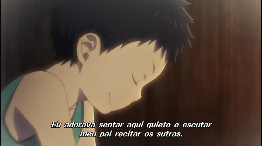 Episódio 2