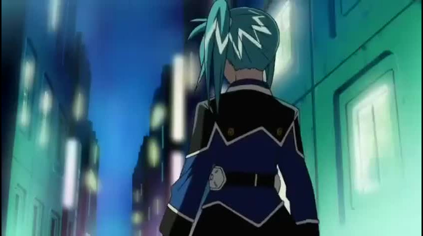 Episódio 4