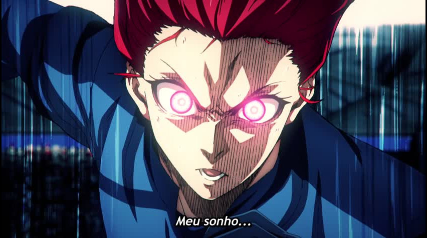 Episódio 8