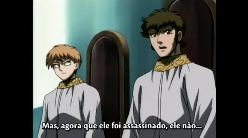 Episódio 2