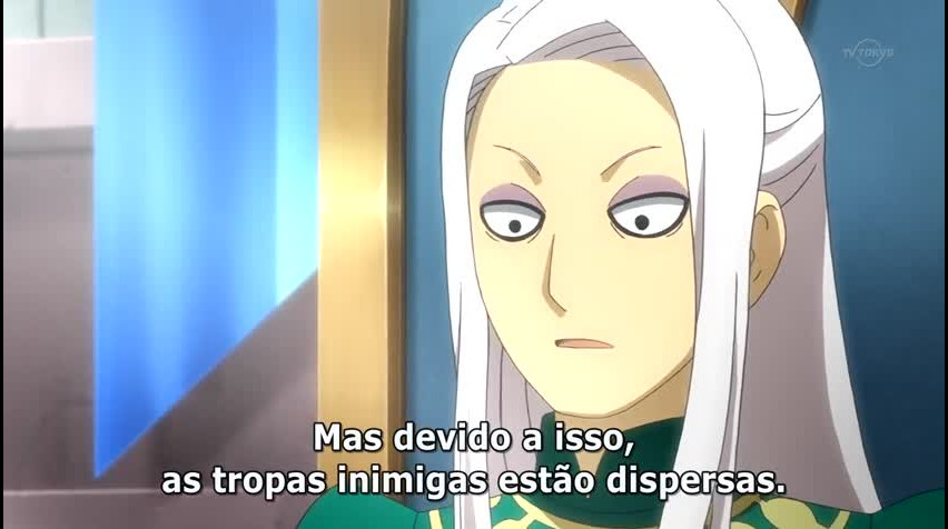 Episódio 20