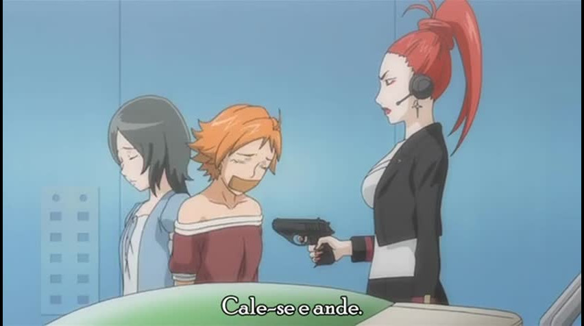 Episódio 11