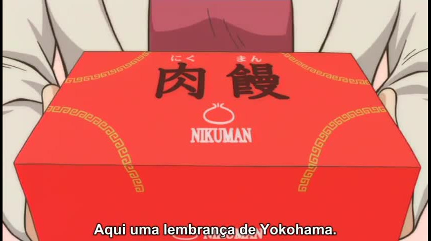 Episódio 13