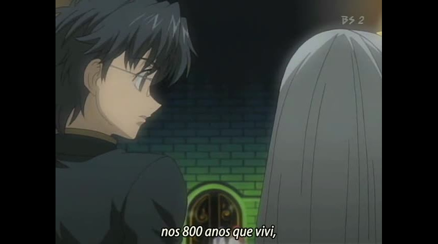 Episódio 43