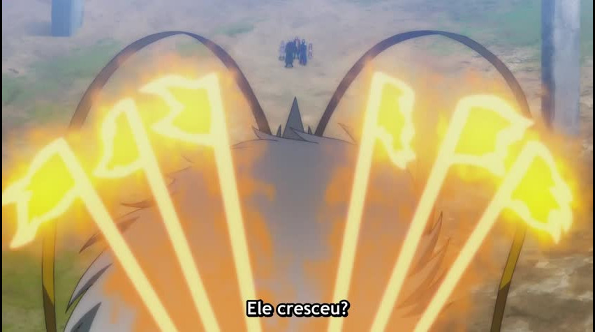 Episódio 6