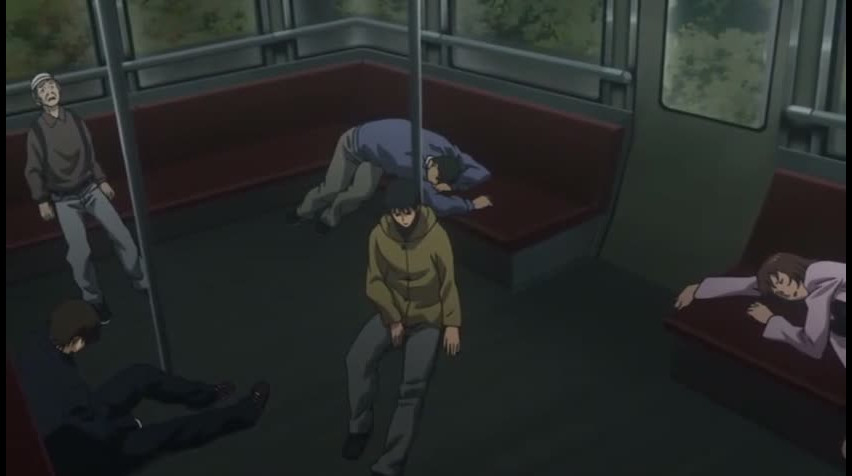 Episódio 9