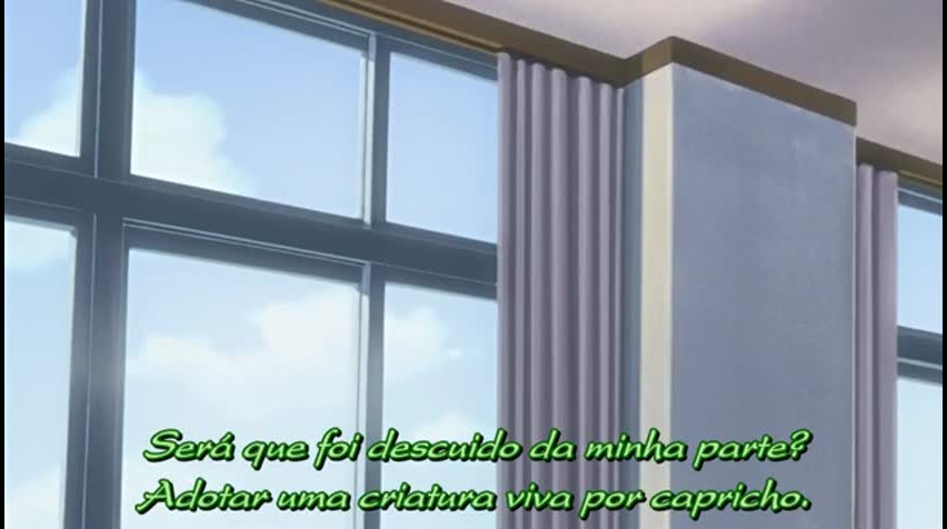 Episódio 4