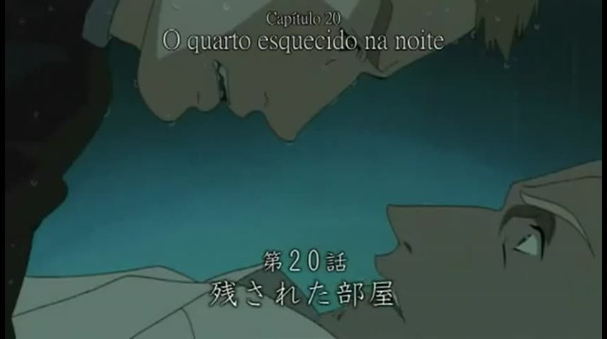 Episódio 19