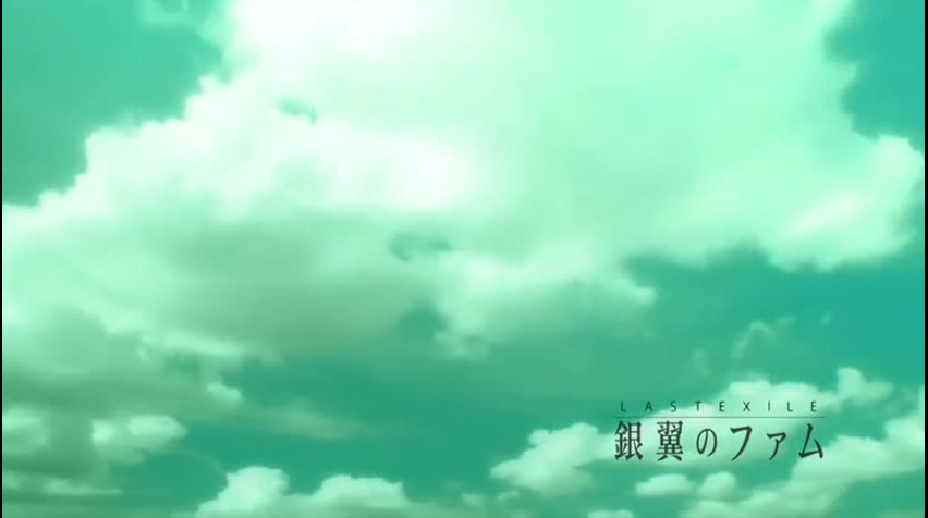 Episódio 9
