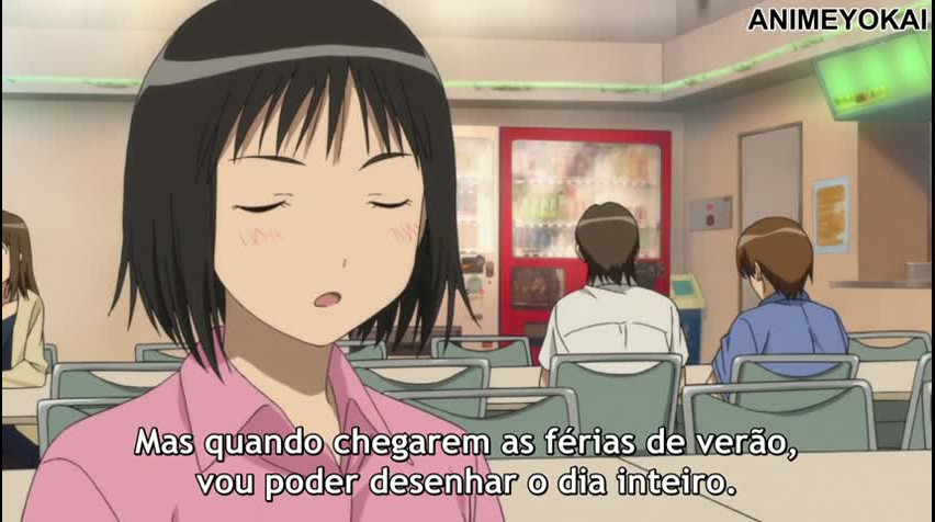 Episódio 3