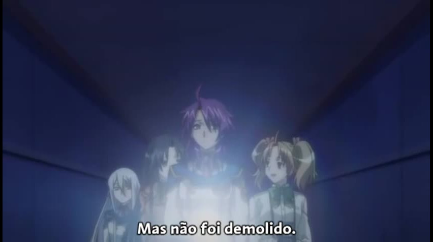 Episódio 4