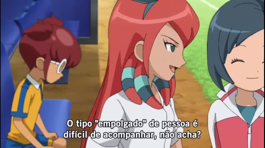 Episódio 19