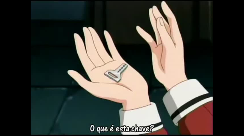Episódio 14