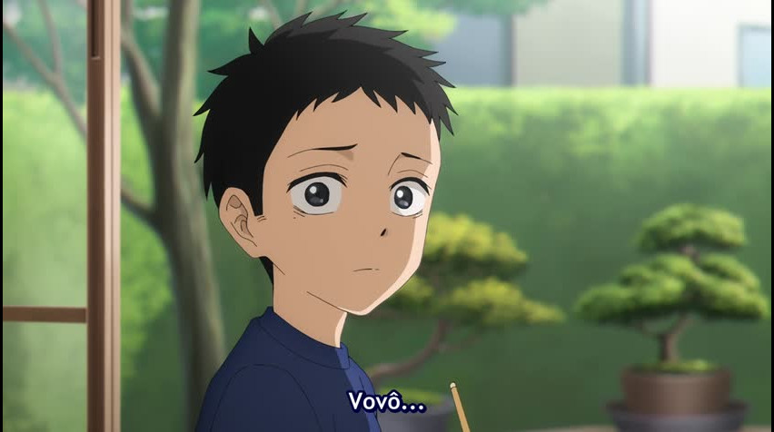 Episódio 4