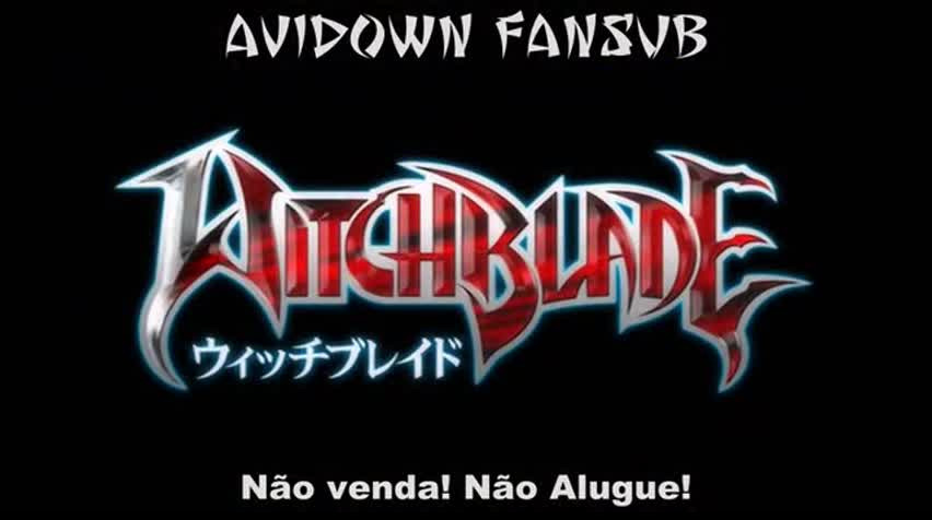 Episódio 5