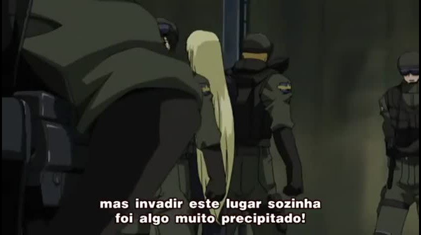 Episódio 41