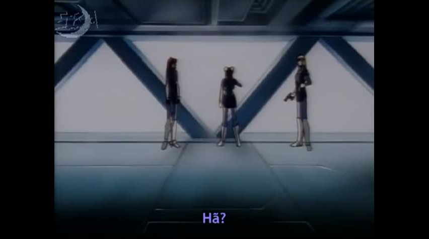 Episódio 23