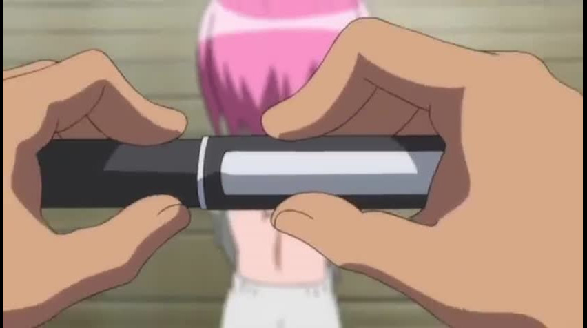 Episódio 15