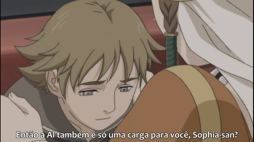 Episódio 19