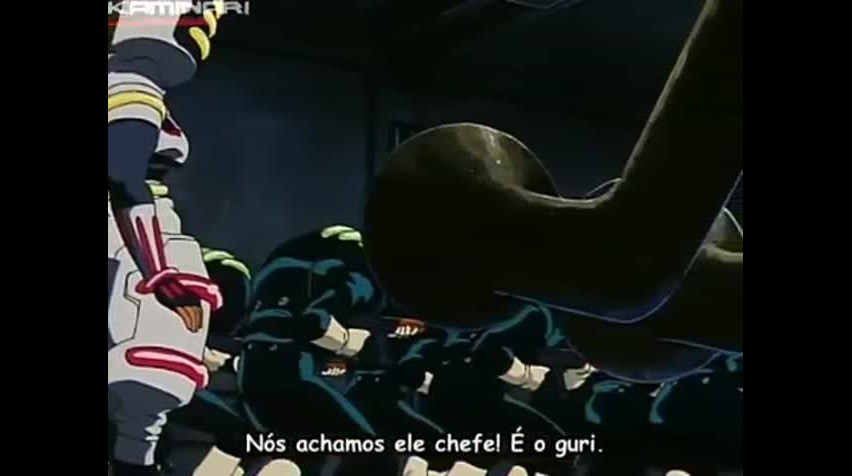 Episódio 8