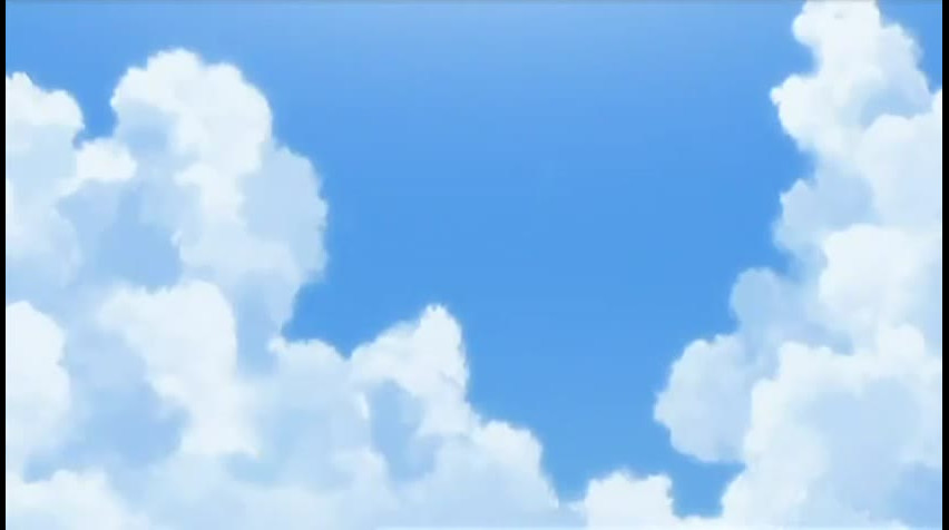 Episódio 13