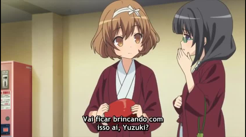 Episódio 6