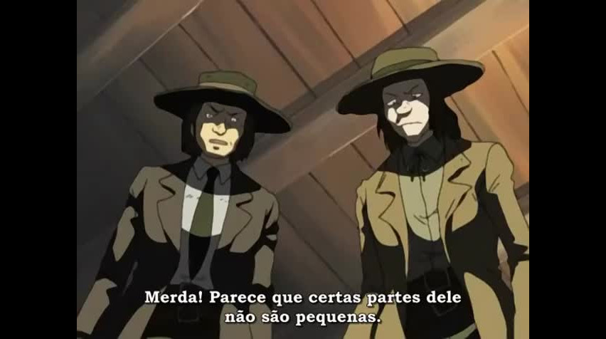 Episódio 9