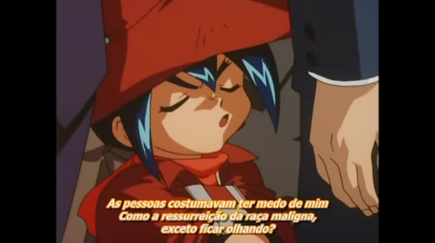 Episódio 20