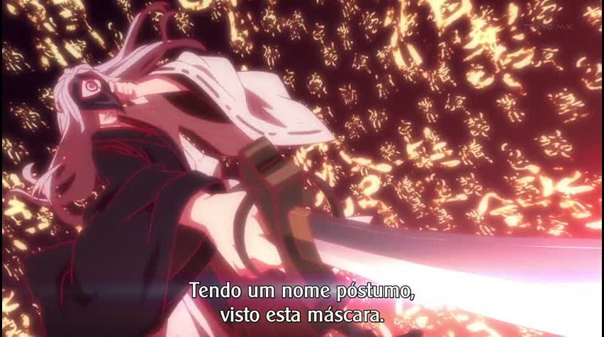 Episódio 12