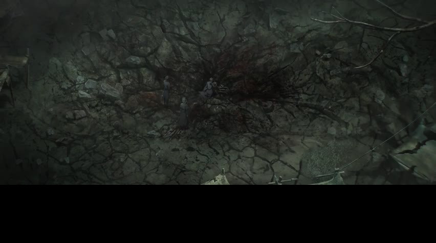 Episódio 3