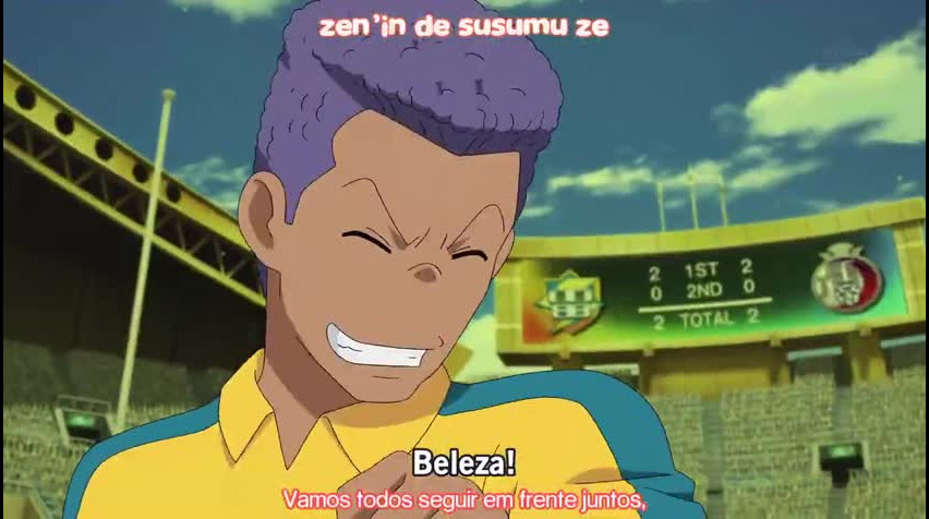 Episódio 26