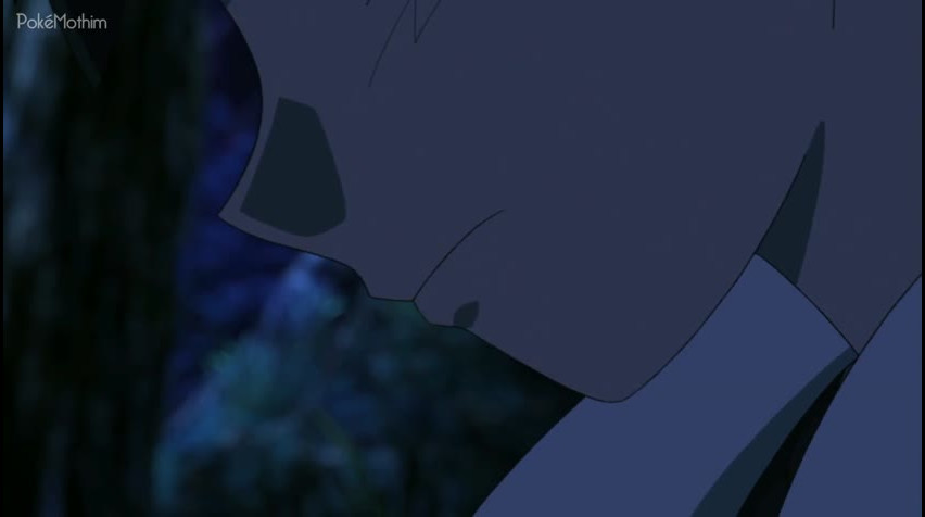 Episódio 1