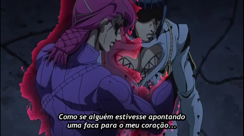 Episódio 35