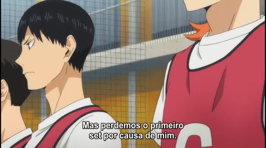 Episódio 6