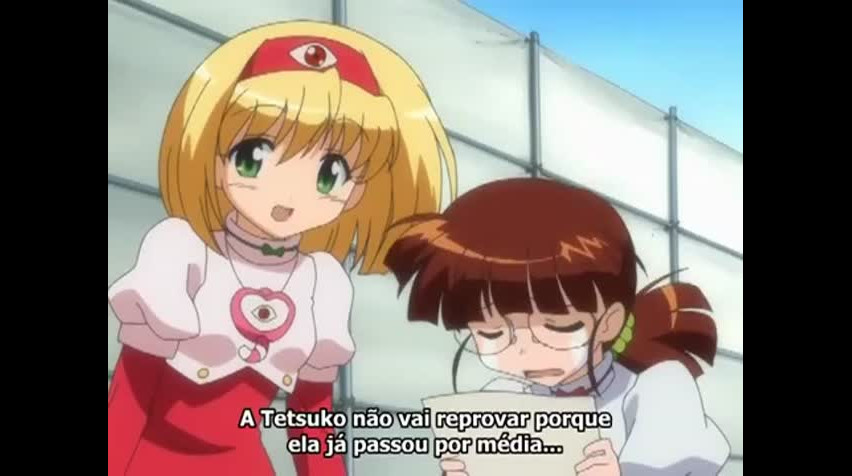Episódio 3