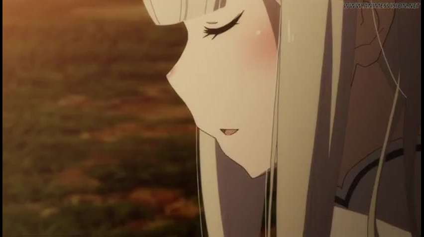 Episódio 1