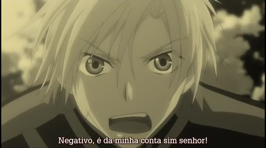 Episódio 9