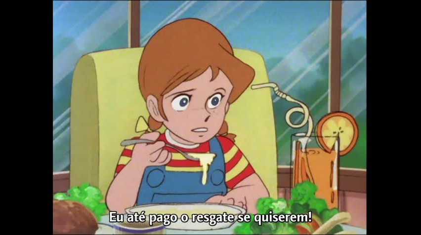 Episódio 27