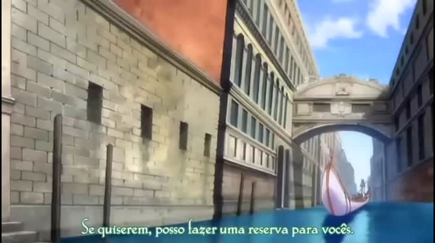 Episódio 11