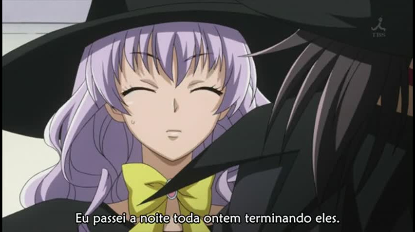 Episódio 24