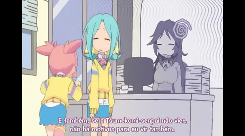Episódio 25